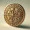 Coins: Medieval