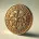 Coins: Medieval