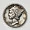 Mercury (1916-45)