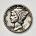 Mercury (1916-45)