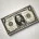 National Banknotes