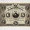 Obsolete Currency