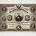 Obsolete Currency