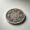 Other Asian Coins
