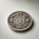 Other Asian Coins