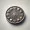 Other European Coins