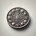Other European Coins