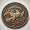 Other US Coins