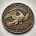 Other US Coins