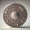 Other Coins of the World