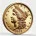 Gold (Pre-1933)