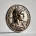 Roman: Imperial (27 BC-476 AD)