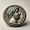 Roman: Provincial (100-400 AD)