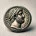 Roman: Provincial (100-400 AD)