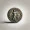 Roman: Republic (300 BC-27 BC)