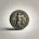 Roman: Republic (300 BC-27 BC)