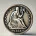 Seated Liberty (1838-91)