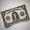 Silver Certificates