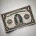 Silver Certificates
