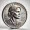 Susan B Anthony (1979-81,99)