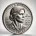 Susan B Anthony (1979-81,99)