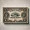 United States Notes