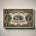United States Notes
