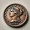 Large Cents