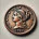 Large Cents