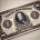 Federal Reserve Notes