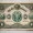 Large Size Notes
