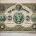 Large Size Notes