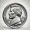 Nickels