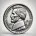 Nickels