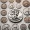 Quarters