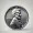 Three Cents