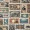 Paper Money: World