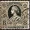 Other British Colony Stamps