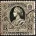 Other British Colony Stamps