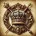 Royalty Collectibles