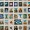 Topical Stamps