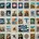 Topical Stamps