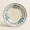 Dinnerware & Serveware