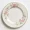 Plates
