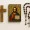 Christianity
