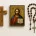 Christianity
