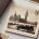 Photographic Images