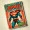 Comic Books & Memorabilia