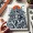 Comics & Graphic Novels