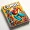 Comics